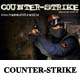 Half-Life: Counter-Strike