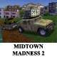 Midtown Madness 2